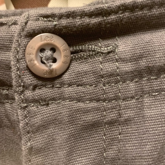 Big boy Shorts - Picture 2 of 10